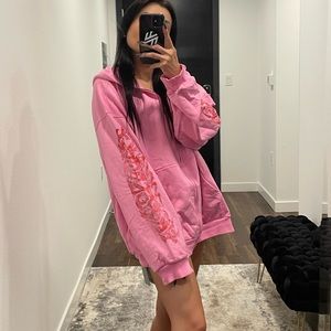 !!!!!!!! Balenciaga SAMPLE SALE !!!!!!!!